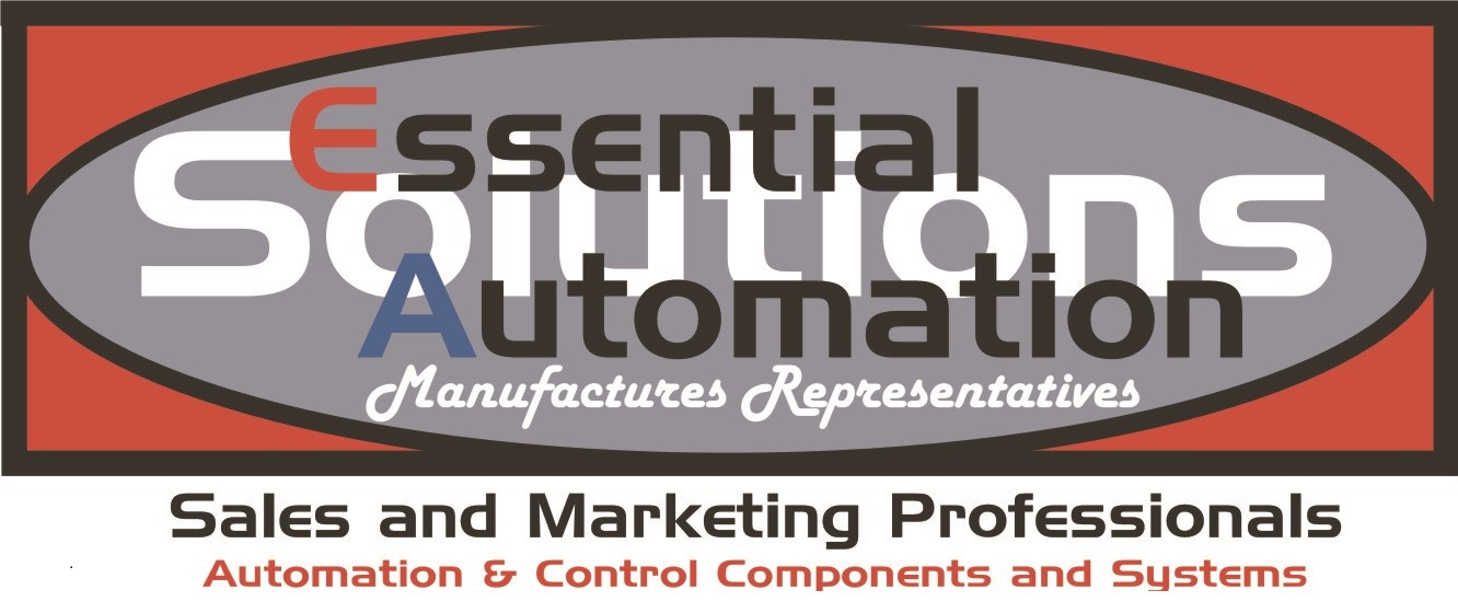 Sales & Application EngineeringRick Brightwell rbrightwell ...